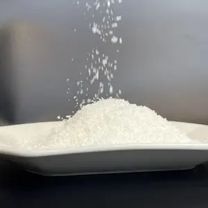 ����Ҭ��Ҭ�ؽ��ڴ�Ҭ�� �決��ȫ֬��Ҭ˿ ���ɱ�ԭװ�ֻ�