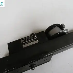 ��Ӧ����Mueller Gage��β��OD/ID��������560/561/562/2910/2912
