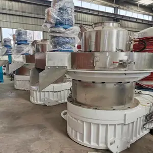 850������ά�ޱ��� ��Чľм������ ������ȼ�������� ��ĩ������