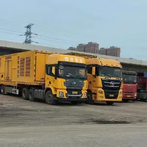 2000KW��ѹ������