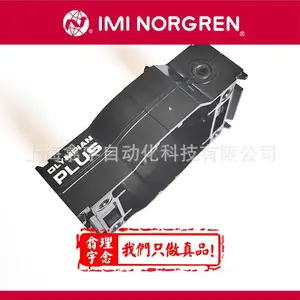 Y64A-4GA-N1N/Y64A-4GA-N2N/norgren֧��/ŵ�ڿ��/Excelon