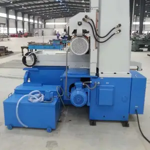 ����4�羫��ƽ��ǯ �����ȫ�����ٶȿ� ������ ����