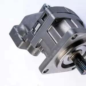 PARKER�ɿ�Һѹ����F12-152-MF-SV-S-000-0000-P0