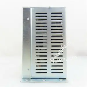 2198-GPFRM1 AB罗克韦尔 伺服驱动器 ***供应下单发货