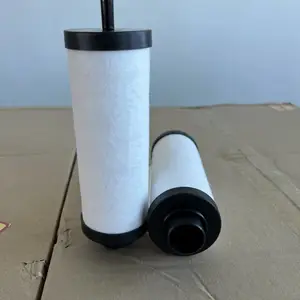 飞越真空泵VSV160 VSV-200油雾滤芯排气过滤器油滤叶片旋片