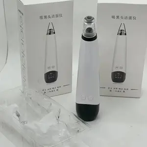 ������ˢ���綯��ˢ����������ϴ����Ʒ��ˢ��װ����ˢ������װ��һ������ˢ��������ˢ����ͯ��ˢ����ˢ����