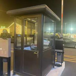 ����ȫ���Ƶ걣����ͤ ��ͭõ���վ̨��ͤ ������ҵֵ���һ���ֳ�����