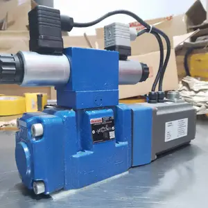 R90092999 PGF2-2X/006LA01VP2 ��ʿ�������ϳ��ֱü�������������
