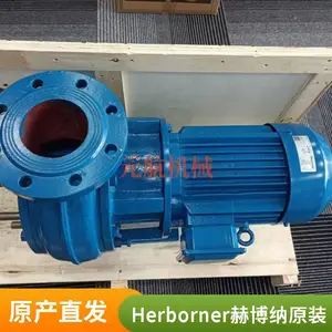 �ղ���HERBORNER ��4/HK50-1-130-F-W1 �����