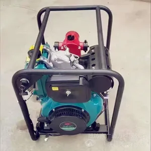 �����YC50HE��ѧ���ͳ�ˮ�� 2�����ʴ��ˮ�� ������