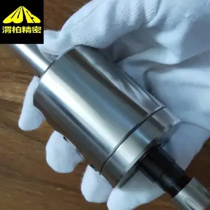 t12倒角刀