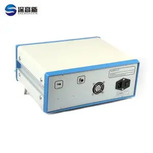 ����� SGX-502 1310 1550 850��ģ��ģ���˲���������ͨ���豸������
