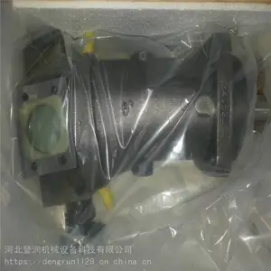 ����ú��Ժ�������������ȼ���豸�����ö�����KJF210