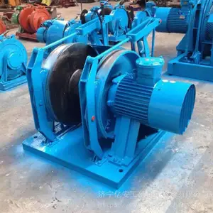 JD-2.5���Ƚʳ� ���õ��Ƚʳ����� JD-1���õ��Ƚʳ� ���������ʳ�