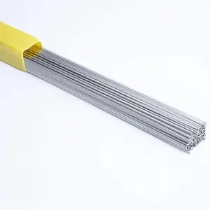 ����������ER309����ֺ�˿-ER309�����벻���˿