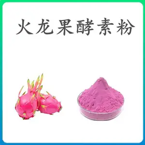 ���׻���60% ����ԴʳƷԭ�� ������������Ʒ����
