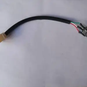 ����ʮ�߶���������ѹ���ͱ���������_C3682810-C0100