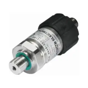 HDA 4745-A-600-000 材料编号 907305 贺德克 压力传感器 变送器