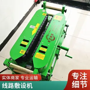 ˫�ٿ�ϵͳ���ȴ�������ʩ���綯��������ͻ����ƿƼ�