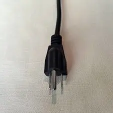 宁波锣蔓电器有限公司