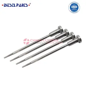 ���ͻ������������F00VC01023 ���첩ʿ�����