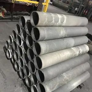 ������ZGCr25Ni20���ϰ� ����� ֽ�������Ҷ �Ͽ� ���Ѱ� ���ʱ�