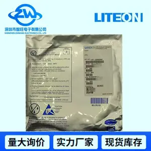 7383/Y7C2-AWYA �ڹ� 5mm Բ�β��ʽ ���������/LED ����25 