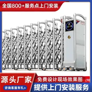 �������̺����������ҵ綯���������ҾŶ��綯������