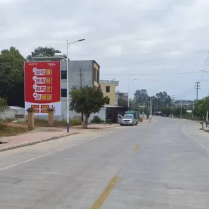 淄博墙体广告,温暖趣味更加***人心