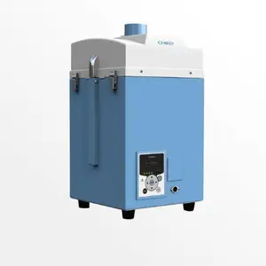 CHIKO�ǿ� ����ӹ��ü�����CBD-1000AT3-DSA-J
