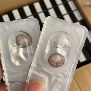 石狮能寄化妆品的国际快递电话