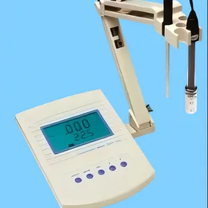 DDS-320 �͵絼���ǣ�ˮ�ʼ���ǣ����� ������Զ�����ˮ�ʵ絼��