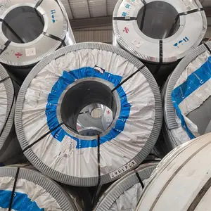 宝钢彩钢瓦 厚度0.45 镀锌量Z150g 颜色RAL3009 表面PVDF聚酯