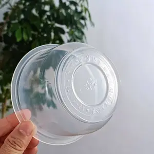 �ΰ� һ�����׾����������ʳƷ���и� PP���ʹ��׾�ר�÷����