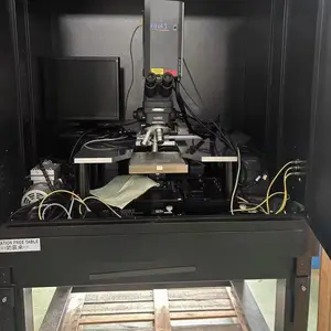 ���ڻ��ս��ڼ�������� ������΢�� �����չ� Ҳ���ṩά�޷���