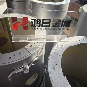 ���ע���ܸ���ע�ܻ�����������Ȧ��ż�����������Ȧ380V