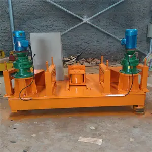 ���ָ������ �ֽ�ӹ��豸 Բ�ܷ����仡����