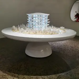 �������ز�ɳ��ģ�� ���Ƹ��ྫƷչʾģ�� רע����ɳ��ģ���������