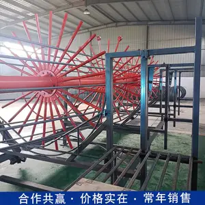 2000�͸ֽ��������� �ֽ������ͻ� ȫ�Զ��ֽ�������վ��Ƶ