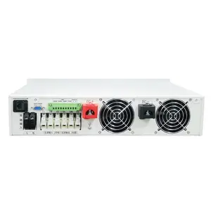 ���DC110VתAC220V��Ƶ���Ҳ������6000VA����ʽ��UPS��Դ
