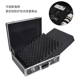 ������Ʒ������ ��Դ��ѹ220V��50Hz �ͺ�JTRGZ-12G 24�� ����80k