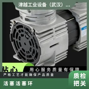 �ձ�iwaki������������ʽ����PAPϵ�е�����������