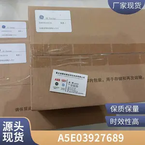 6SR3900-0HM18-0AM0西门子电流互感器 变频器原装备件