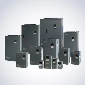 PI550-01系列电磁搅拌器专用电源及控制系统