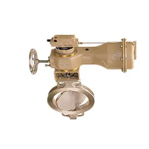 ȫ�ڴ�����ͭ��GBT3036-94�Լ�ʽ�������� �����Ϳ��Ʒ���