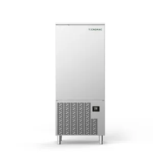 TECNOMAC �ؿ�ŵ���� CM 3 2/3 �����䶳�� 3�� С��̨��ʽ�����ٶ���