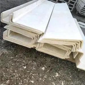 ���������е��²����������L�ͷ���� ���·���ۺ�