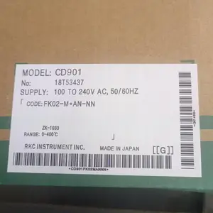 CB500FK04-V*GN-5N��CH402FD02-8*GN-5N��CD501FD05-V*AB-5N