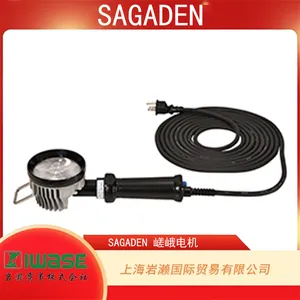 SAGADEN�϶�����SL-LED13W-5 �̶ֳֹ�ʽ LED ���޵�
