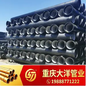 ���ҹ�Ӧ��ī�� ��ī�����ܼ� K9��ī�ܵ� K7��ī��